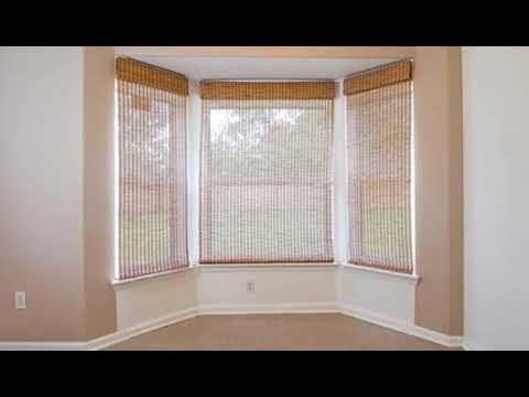 2 Smith Trl, Palm Coast, FL home video tour