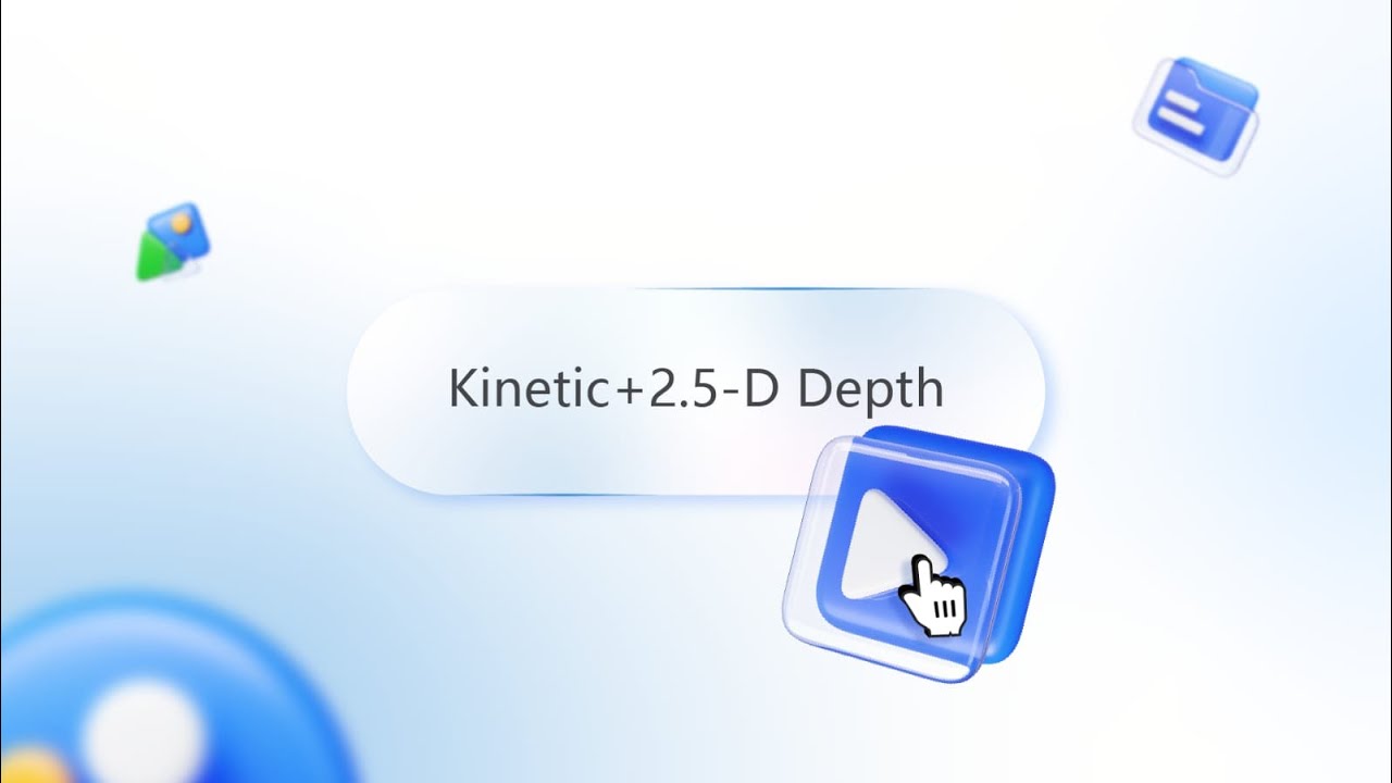 Explainer Video That Hooks | SpaceX Animation Client Work