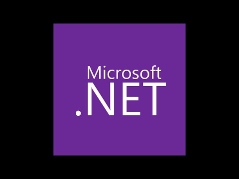 How to Install .Net Framework  On Windows 10