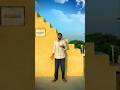 Grab Effect Tutorial | Easy Editing Trick for Shorts #grabeffect #capcut #videoediting