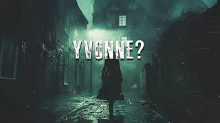 Whoremother - Yvonne