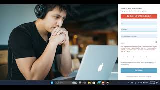 FaithTech Demo
