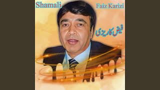 Shamali - Faiz Karizi
