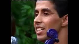 Hammou Agourane معاناة الطلبة الجامعيين حمو عكوران