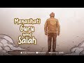 Menasehati guru yang salah  rumaysho tv