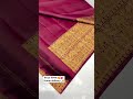 ORDER ON WATSAPP 8930274094 #viral#saree#shortsfeed#trendingsarees#youtubeshorts#weddingsarees