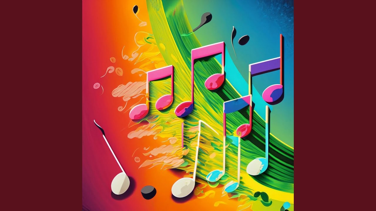 This Magic Moment YouTube