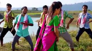 O mur sivasagar jila khon loi ja song| Thumb