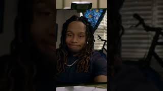 Celebrity #bobheartsabishola  #comedy Profile