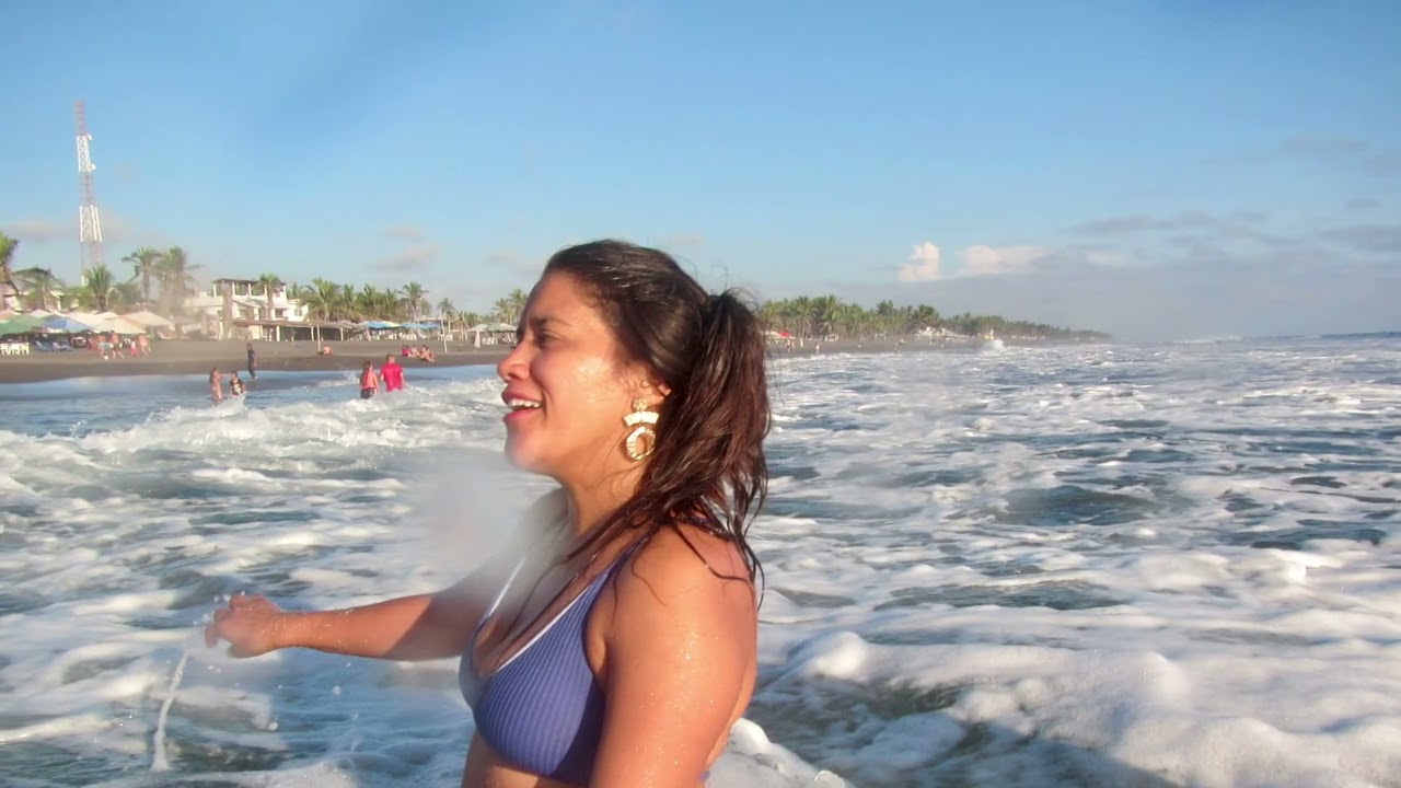 Cuyutlan 2025 Friends