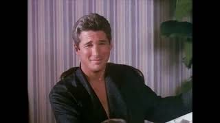 Pretty Woman (1990) Trailer #1 | Movieclips Classic Trailers