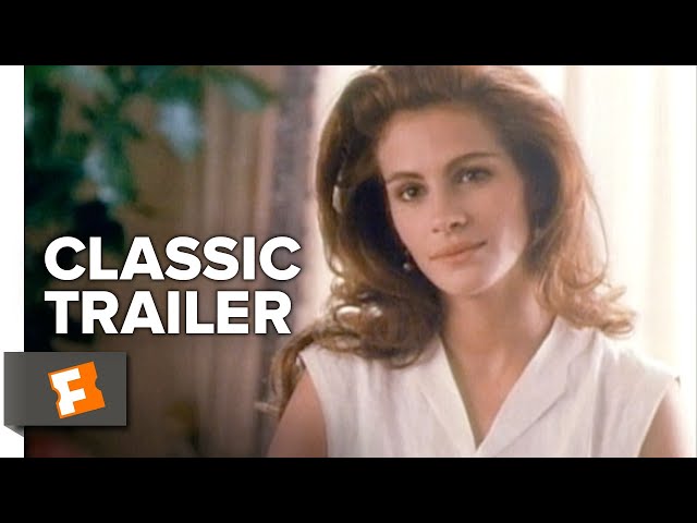 Pretty Woman (1990) Trailer #1 | Movieclips Classic Trailers class=