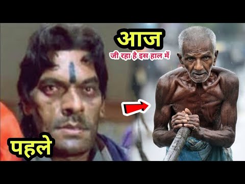 मेला-फिल्म-के-इस-विलन-की-हालत-आज-हो-गई-है-ऐसी!-villain-aniruddh-agarwal