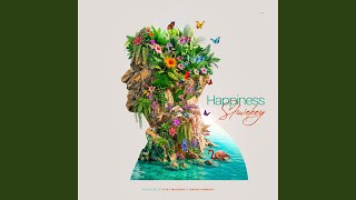 Happiness - Yaakov Shwekey