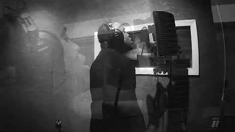 Slide on ‘Em - MO3