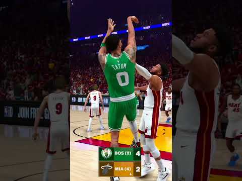 Giannis Just Got Traded to the Heat