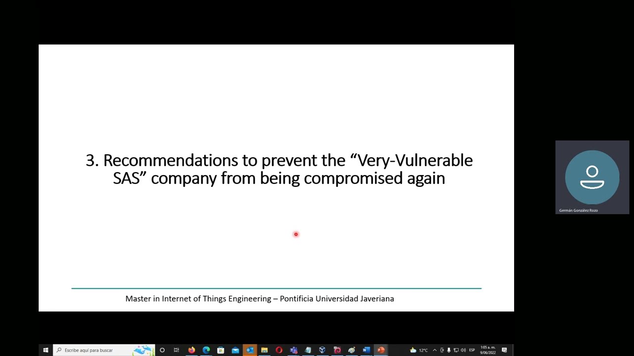 Penetration test on the Hackthebox platform “Paper” machine