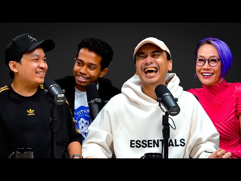 Video Paling Suci