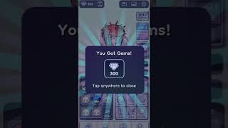 How to export your character in gacha life 2.