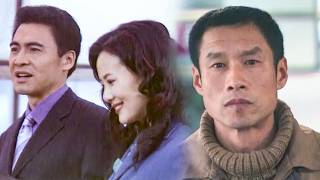 Wife Stayed Close to Her Ex-Husband; Her Husband Left Angry After Finding Out—She Regretted It!
