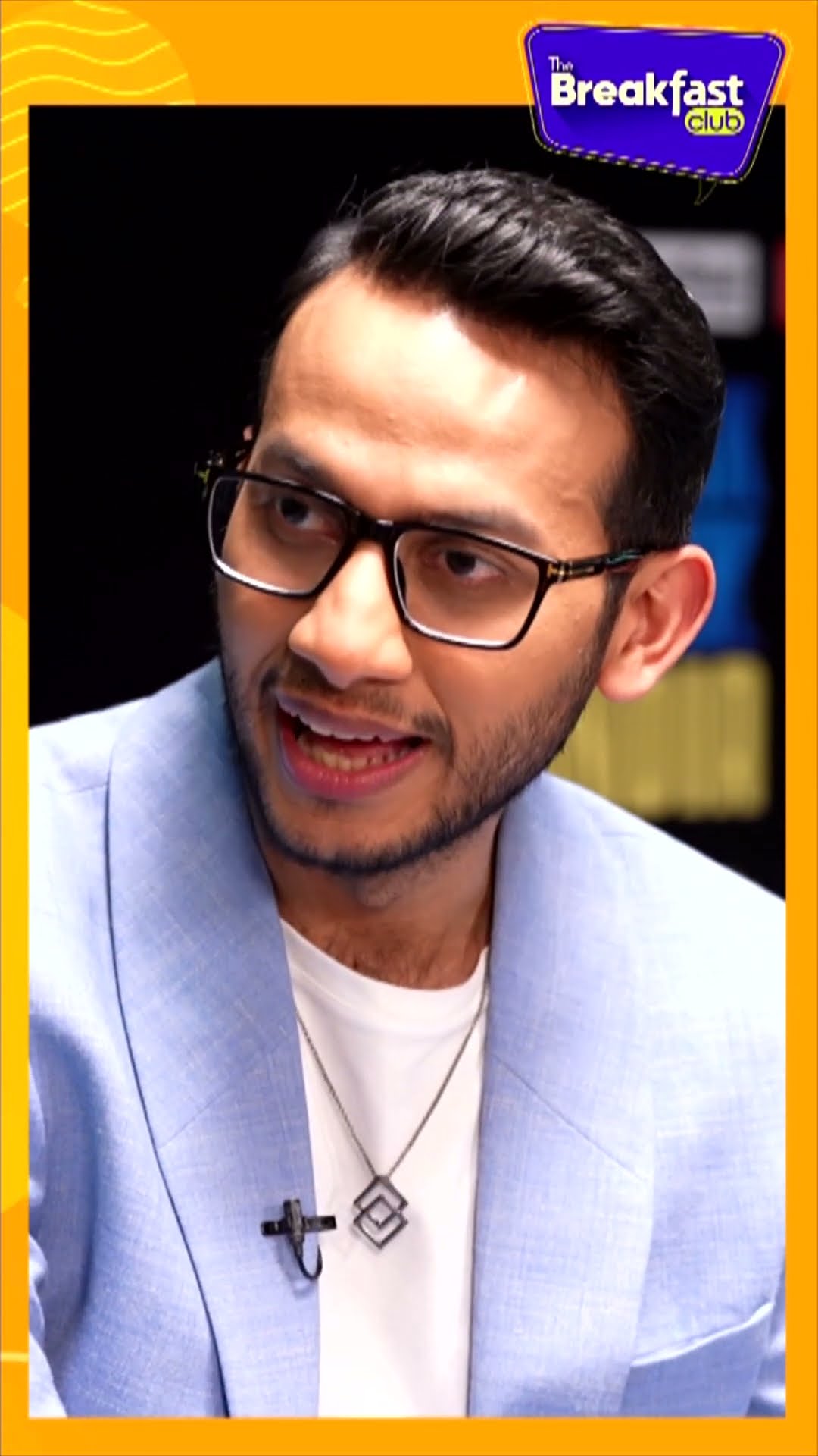 Hear Founder \u0026 Group CEO of OYO Ritesh Agarwal's Vision on India's Entrepreneurial Rise | N18S