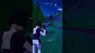 #fortnite #fortnitebattleroyale#fortniteshorts#fortniteclips