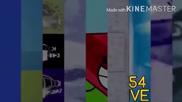 (REUPLOADED) 55 Shuric Scans With Are Sildes V8 (My New Version)