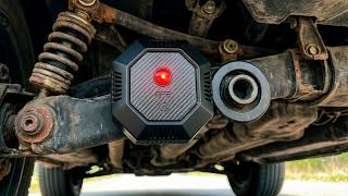 70 CAR GADGETS AMAZON THAT HAVE REACHED A NEW LEVEL