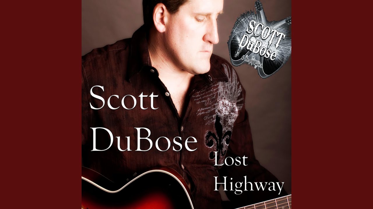 Watch Lost Highway on YouTube Watch Lost Highway on YouTube