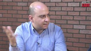 Htc One M8I Özel Kılan Teknolojileri Htcden Dinleyin