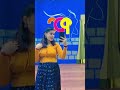 प्यार दिलों का मेला है #viralvideo #ytstudioes