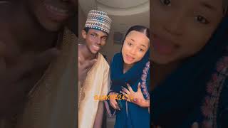 KANNYWOOD best actress MARYAM YAHAYA cikin wakar kewa #kewa #kannywood #hamisubreaker #adam_a_zango