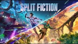 Split/Second Live Gameplay🔥 | Full Race Action with Commentary in 1080p 60FPS