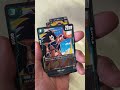DBフュージョンワールド買って勝負するわ!