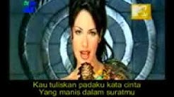 Chrisye - Kangen (2006)  - Durasi: 5.00. 
