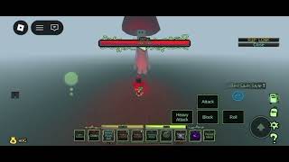 Shout Out To Just A Dot Hes Builds Are Insane