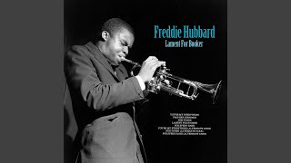 You're My Everything