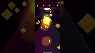 Charlie Puth - Attention | Hop Ball 3D | Endless Mode | Record: 17230 screenshot 5