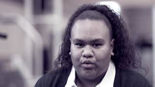 Lehlani From Mjh Highlights Ellen Selu