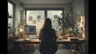 Getting Things Done by David Allen | Productivity Analysis & Stress-Free Workflow Explained