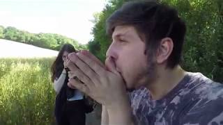 MLG Drinking