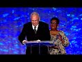 JobWorks Accepts Education Impact Mira Award