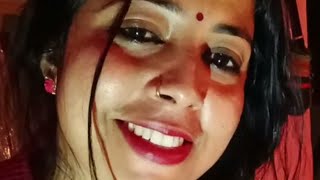Welcome to my live stream dear 🌹#live stream 🙏#mahi singh 🤗#YouTube live 😊