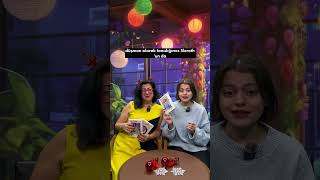 Size Bir Sürprizimiz Var In Yeni Macerası Pek Yakında Sizlerle