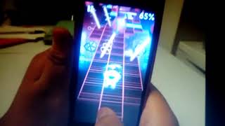 Thanks 800 Views Rolling Sky Level 23 Ignite All Gems And Crowns Ft. Alan Walker With Voyager