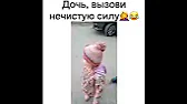 Олег Колбаскин