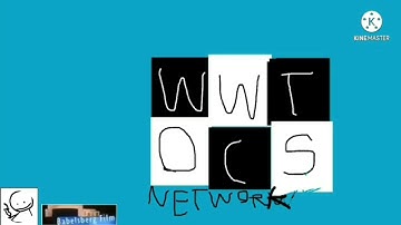 Everything has fallen into the WWTOCS Network Add Round 6