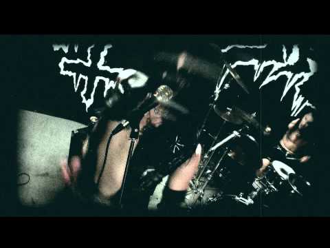 Sister The Unlucky Minority OFFICIAL 