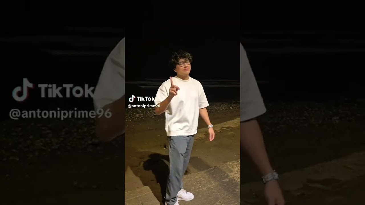 pero Anthonycraft 😳