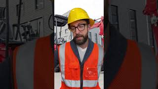 Ultimate Compilation Ep.161| Unbelievable Construction Fails &amp; Hilarious Worker Moments